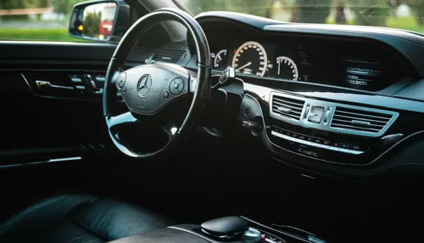 카지노 마이애미 다이스 안드로이드/iOS 앱